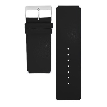 Design collection armband...