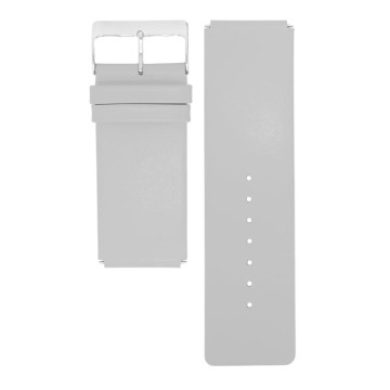 Design collection armband Alu