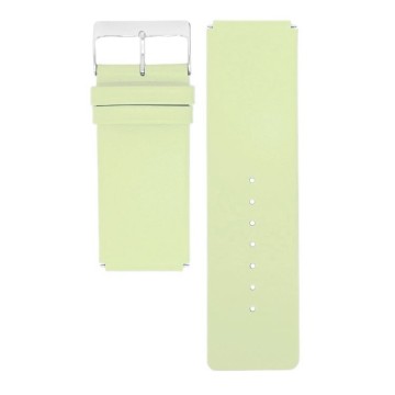 Design collection armband...