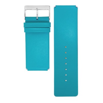Design collection armband...