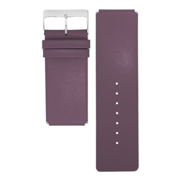 Design collection armband...