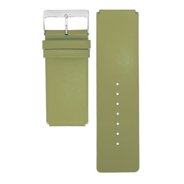 Design collection armband...