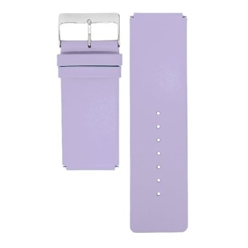 Design collection armband Lila