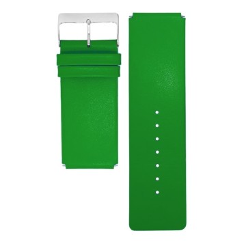 Design collection armband grün
