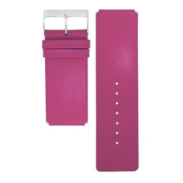 Design collection armband...