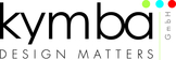 Kymba GmbH